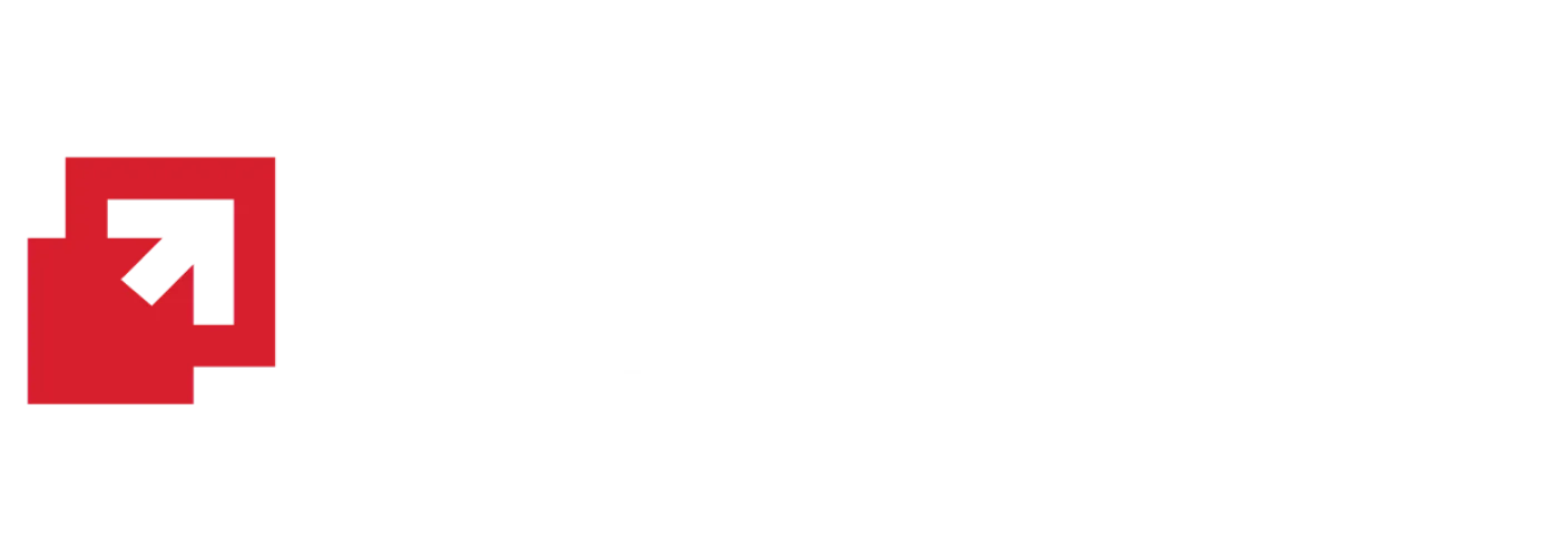 Formação Profissão IA
